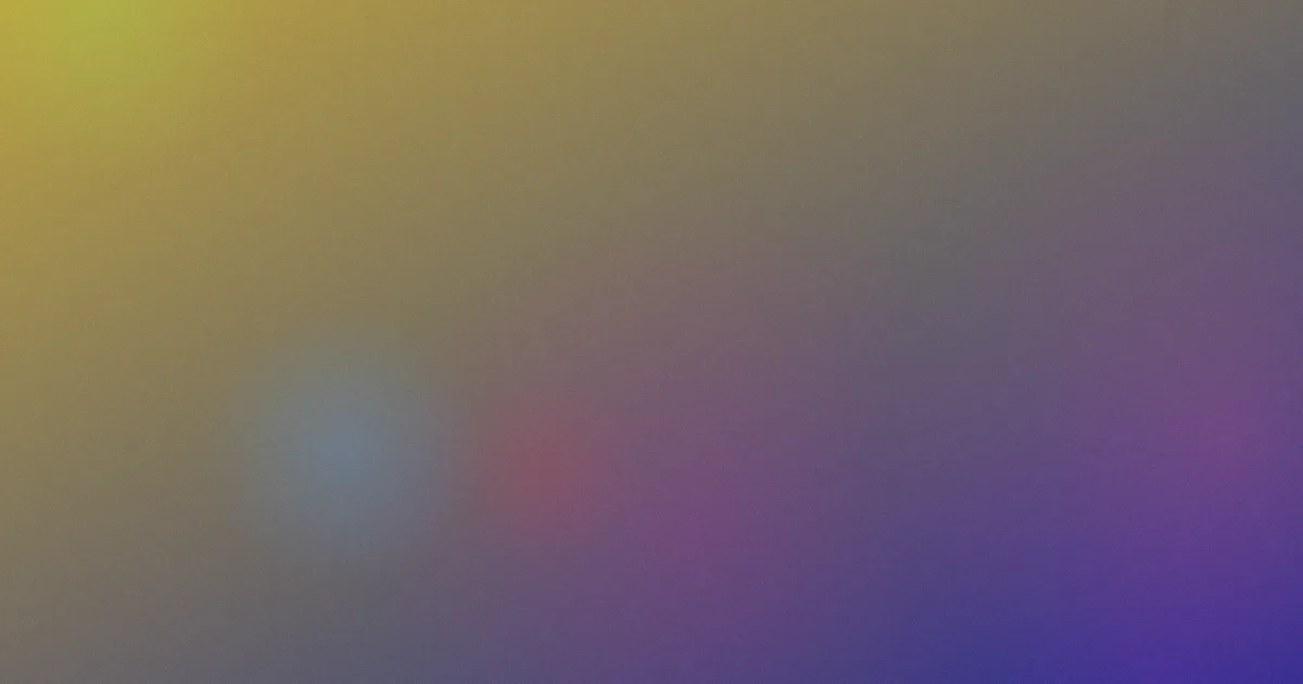 猫咪头像避坑：看懂背后逻辑