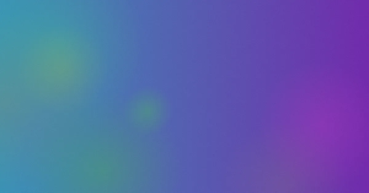 好姑娘歌曲对比实录