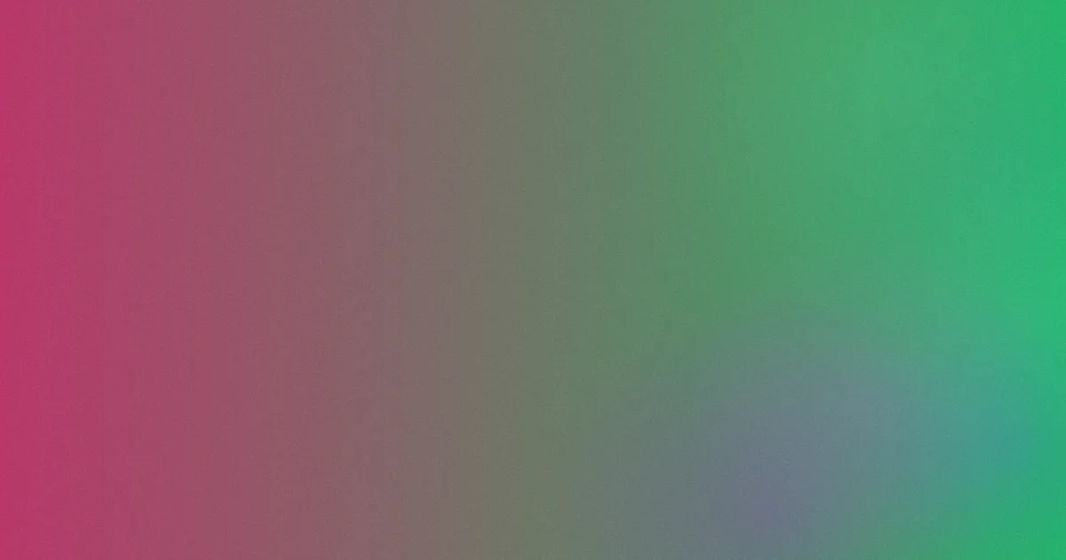 老女人黄色片对比案例复盘